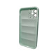 Чохол для смартфона Down Jacket Frame for Apple iPhone 13 Mint Green