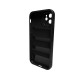 Чохол для смартфона Down Jacket Frame for Apple iPhone 11 Black