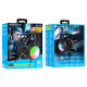 Навушники BOROFONE BO108 Flame gaming headphones Black