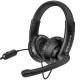 Навушники BOROFONE BO102 Amusement gaming headphones Black