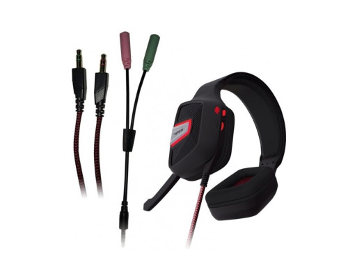 Навушники Viper Gaming Headset V330