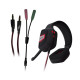 Навушники Viper Gaming Headset V330