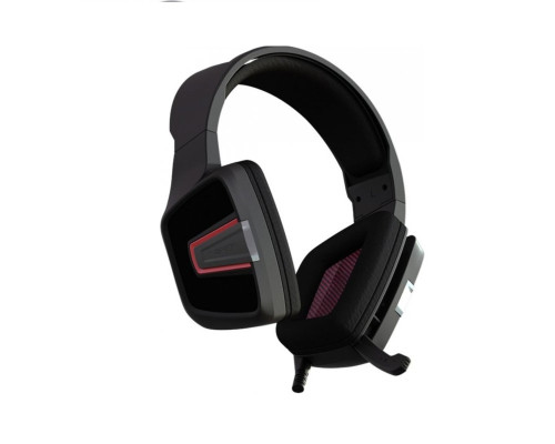 Навушники Viper Gaming Headset V330