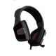 Навушники Viper Gaming Headset V330