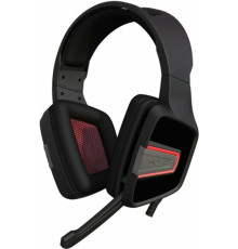 Навушники Viper Gaming Headset V330