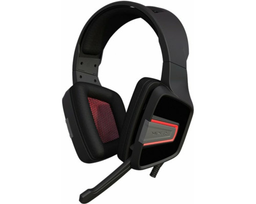 Навушники Viper Gaming Headset V330