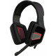 Навушники Viper Gaming Headset V330