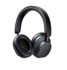 Навушники UGREEN HP106 HiTune Max3 Hybrid Active Noise-Cancelling Headphones (Black)