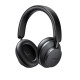 Навушники UGREEN HP106 HiTune Max3 Hybrid Active Noise-Cancelling Headphones (Black)