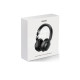 Навушники UGREEN HP106 HiTune Max3 Hybrid Active Noise-Cancelling Headphones (Black)