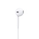 Навушники CHAROME A3 Original Wired Earphone (3.5mm) White