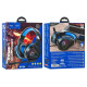 Навушники HOCO W104 Drift gaming headphones Blue