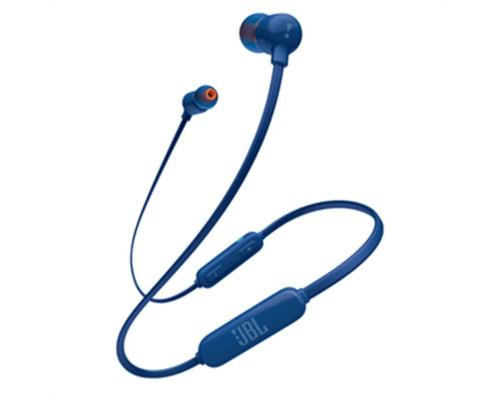 Навушники JBL TUNE110BT Blue