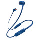 Навушники JBL TUNE110BT Blue