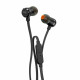 Навушники JBL TUNE 290 Black