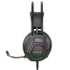 Навушники BOROFONE BO105 Thunder gaming headphones Black