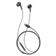 Навушники Baseus Encok CZ17 Type-C Wired Earphones Black A00170000113-Z1 mag-6932172655891152049