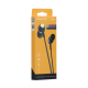 Навушники Borofone BM36 Acura black PLS-00-00054016