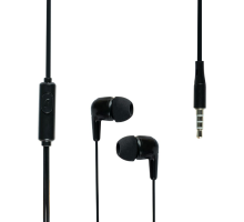 Навушники Hoco M97 black PLS-00-00112417