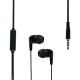 Навушники Hoco M97 black PLS-00-00112417