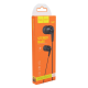 Навушники Hoco M97 black PLS-00-00112417