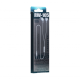 Навушники Remax RW-105 white PLS-00-00050221