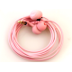 Навушники Remax RM-510 pink PLS-00-00017034