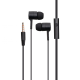 Навушники Celebrat D2 black PLS-00-00062460