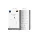 Навушники WiWU Lightning Solobuds Wired Earbuds EB306 White mag-6977703657197153619