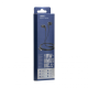Навушники Remax RW-108 black PLS-00-00048685