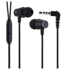 Навушники Hoco M79 black PLS-00-00060468