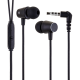 Навушники Hoco M79 black PLS-00-00060468
