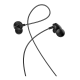Навушники Hoco M60 black PLS-00-00051735