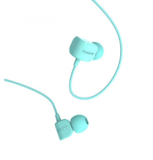 Навушники Remax RM-502 blue PLS-00-00042114