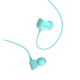 Навушники Remax RM-502 blue PLS-00-00042114