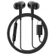 Навушники Baseus Encok CZ18 Type-C Wired Earphones Black A00170100113-Z1 mag-6932172655877145717