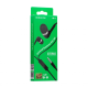 Навушники Borofone BM39 black PLS-00-00054023
