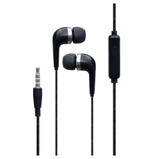 Навушники Borofone BM39 black PLS-00-00054023
