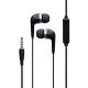Навушники Borofone BM39 black PLS-00-00054023