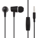 Навушники Hoco M34 black PLS-00-00051848