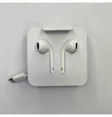 Навушники EarPods With Lightning Connector ORIGINAL mag-2000001276723142167