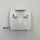 Навушники EarPods With Lightning Connector ORIGINAL mag-2000001276723142167
