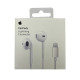 Навушники EarPods With Lightning Connector ORIGINAL mag-2000001276723142167