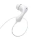 Навушники Baseus Encok CZ20 Type-C Wired Earphones White A00171400213-00 mag-6932172657857145718