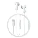 Навушники Baseus Encok CZ20 Type-C Wired Earphones White A00171400213-00 mag-6932172657857145718