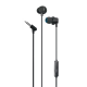 Навушники Proove Scape J1 (3.5мм) black PLS-00-00139854