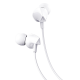 Навушники Hoco M60 white PLS-00-00051760