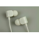 Навушники Remax RM-502 white PLS-00-00016289