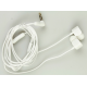 Навушники Remax RM-502 white PLS-00-00016289