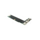 Плата з USB 2.0 роз'ємами, 2шт NBB-77299